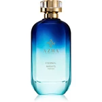 AZHA Perfumes Eternal Nights parfémovaná voda pro ženy 100 ml