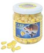 Carp expert kukuřice v nálevu 212 ml - csl