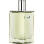 HERMÈS H24 Eau de parfum parfumovaná voda pre mužov 175 ml