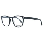 Zadig & Voltaire Optical Frame