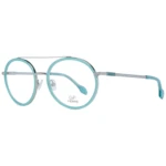 Gianfranco Ferre Optical Frame