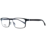 Hugo Boss Optical Frame