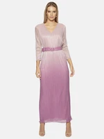 L`AF Woman's Dress Arianna