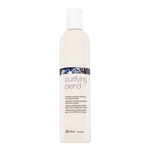 Milk_Shake Purifying Blend Shampoo szampon oczyszczający przeciw łupieżowi 300 ml