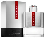 PRADA Luna Rossa EdT 100 ml