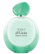 Giorgio Armani Acqua Di Gioia Intense - EDP 100 ml