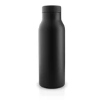 Czarny termos 500 ml Urban – Eva Solo