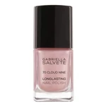 GABRIELLA SALVETE Sunkissed Lak na nechty 70 Cloud Nine 11 ml