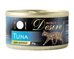 Desire Konz. Adult Tuna - 85g