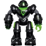 Robot Artur 35 cm