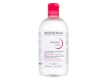 BIODERMA Sensibio H2O Micelárna čistiaca voda 500 ml