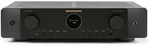 Marantz CINEMA 70s HiFi-AV-Receiver