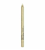 NYX PROFESSIONAL MAKEUP Epic Wear Liner Sticks Voděodolná linka na oči - 24 Chartreuse 1.2 g