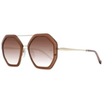 Ana Hickmann Sunglasses