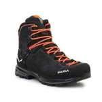 Salewa Mtn Trainer Mid Gtx