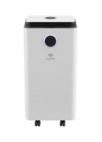 Truelife AIR Dehumidifier DH5 Touch odvlhčovač