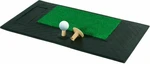 Masters Golf Chip & Drive