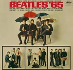 The Beatles - Beatles '65 (LP)