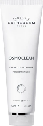 INSTITUT ESTHEDERM OSMOCLEAN Upokojujúce čistiace mlieko 200 ml