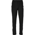 Men's FZ Forza Canton M Track Pants XXL