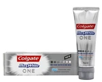 COLGATE MaxWhite One Zubná pasta 75 ml