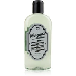 Morgan's Cooling Tonic vlasové tonikum 250 ml