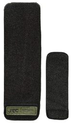 Jrc pásky na pruty defender ii neoprene rod wraps pair