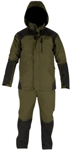 Korum oblek neoteric 5x5 waterproof suit - l