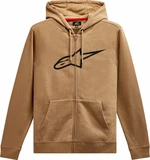 Alpinestars Ageless II Fleece Sand/Black M Capucha