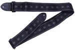 Fender Nylon Stars and Stripes Strap Correa de guitarra textil