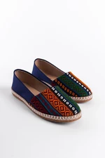 Capone Outfitters Men's Espadrilles