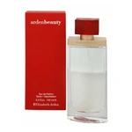 Elizabeth Arden Beauty 50ml