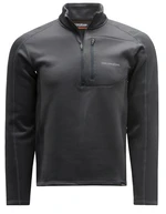 Grundéns termoprádlo vrchní díl grundies thermal 1/4 zip top anchor - xl