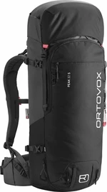 Ortovox Peak 32 S Black Raven Outdoor-Rucksack