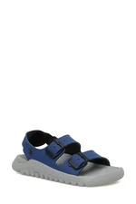 Lumberjack MARIN 3FX SAX Boy Sandals