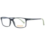 Timberland Optical Frame