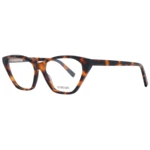 Sportmax Optical Frame