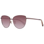 Max Mara Sunglasses