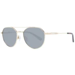 Pepe Jeans Sunglasses