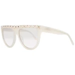 Marciano by Guess Sunglasses