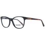 Skechers Optical Frame