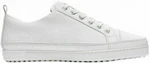 Duca Del Cosma Festiva White 37 Damskie buty golfowe