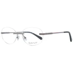 Gant Optical Frame