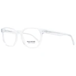 Skechers Optical Frame