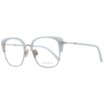 Sandro Optical Frame