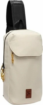 Chrome Ruckas Natural Crossbody Tasche