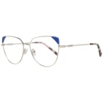 Emilio Pucci Optical Frame