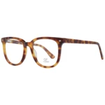 Gianfranco Ferre Optical Frame