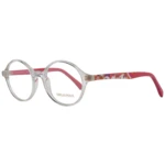 Emilio Pucci Optical Frame