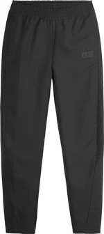 Picture Tulee Warm Stretch Women Black S Pantaloni outdoor